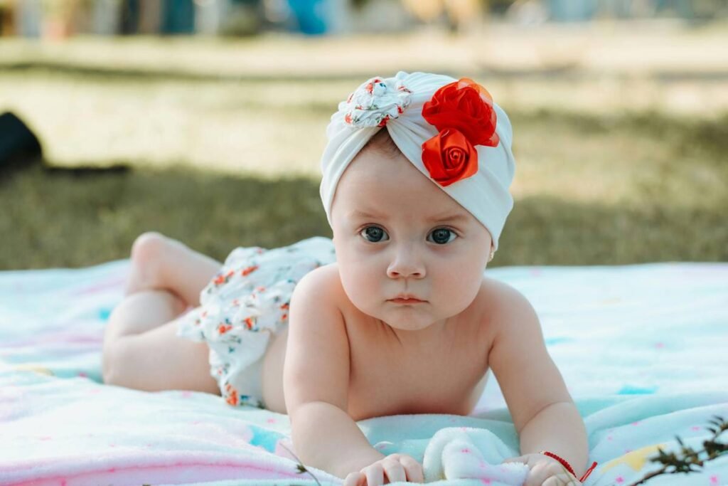 Baby-Safe Organic Wipes: What Every Parent Needs to Know (And Why Most Get It Wrong)