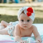 Baby-Safe Organic Wipes: What Every Parent Needs to Know (And Why Most Get It Wrong)