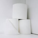 Flushable Options: The Truth About Organic Wipes & What Actually Breaks Down Safely