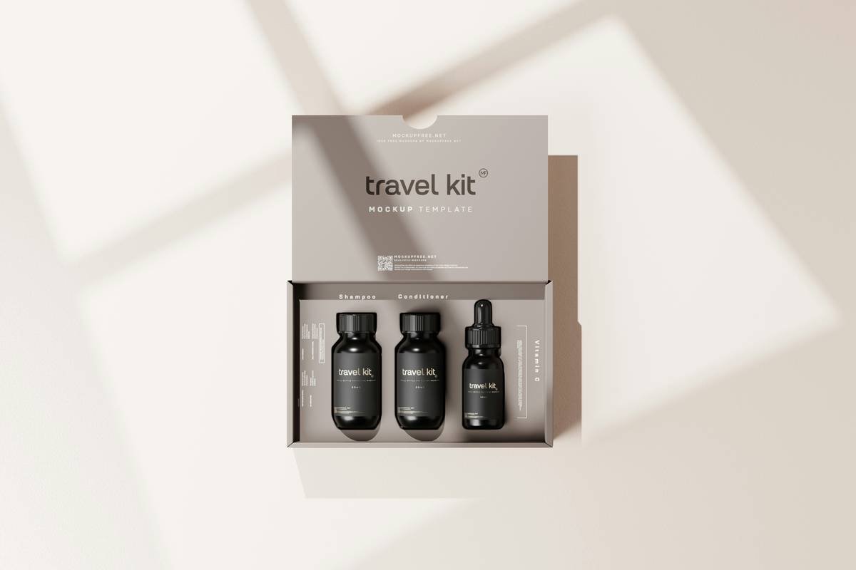 Infographic showing why 72% of organic facial wipes dry out within 5 days of travel due to poor packaging and unstable formulations