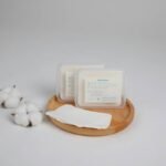 Sensitive Skin Care SOS: Why Organic Wipes Are Your Skin’s New BFF (And Which Ones Actually Work)