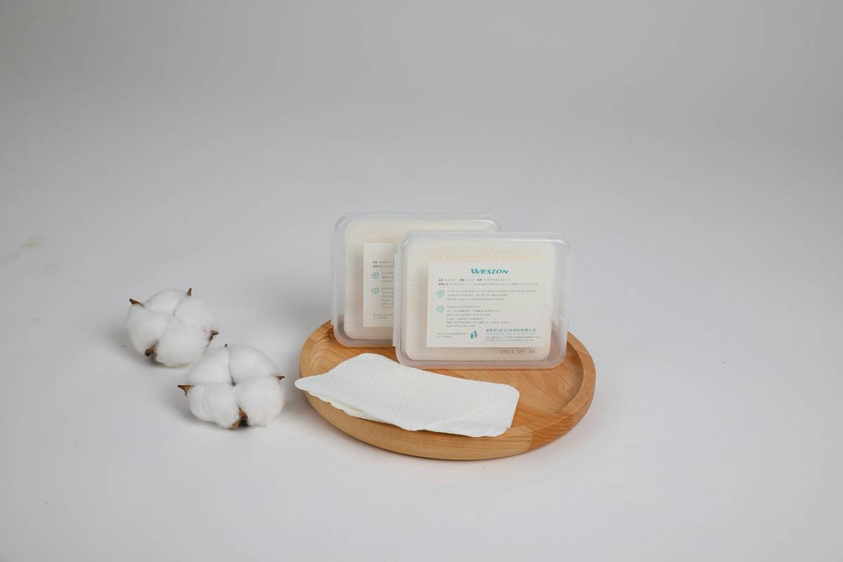 Sensitive Skin Care SOS: Why Organic Wipes Are Your Skin’s New BFF (And Which Ones Actually Work)
