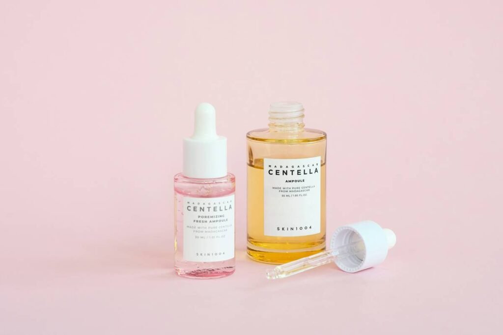 Why Hypoallergenic Organic Wipes Are Your Skin’s New Best Friend (And How to Pick the Right Ones)