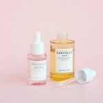Why Hypoallergenic Organic Wipes Are Your Skin’s New Best Friend (And How to Pick the Right Ones)