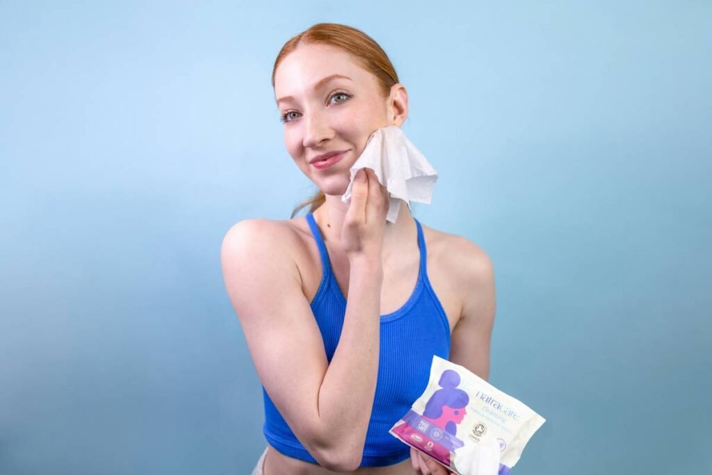 Why Your Skin (and the Planet) Will Thank You for Switching to Eco-Friendly Wipes