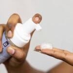 Are Simple Kind to Skin Cleansing Wipes Actually Good for Sensitive Skin? (Spoiler: Not Always)