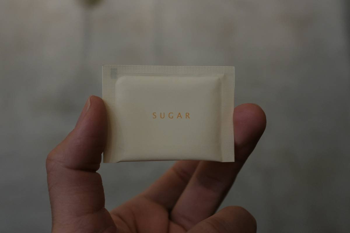 Comparison table: Fragrance-Free vs Unscented vs Scented organic wipes - ingredient transparency, irritation risk, certifications