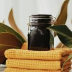 DIY Body Cleansing Wipes: Your All-Natural, Zero-Waste Solution for Fresh Skin Anywhere