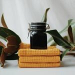 How to Make Your Own Wipes: The Organic, Non-Toxic Guide That Actually Works