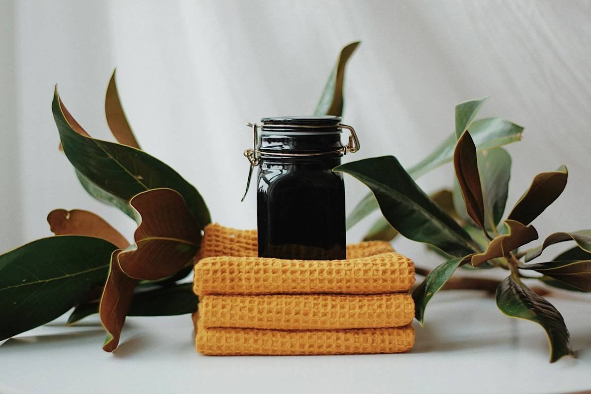 How to Make Your Own Wipes: The Organic, Non-Toxic Guide That Actually Works