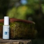 Moisturizing Wipes for Adults: Your Skin’s Secret Weapon for On-the-Go Hydration (Without the Chemicals)