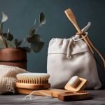 Why Honest Organic Cotton Wipes Deserve a Spot in Your Skincare Routine (And What Most Brands Won’t Tell You)
