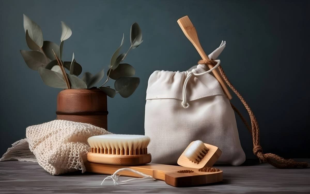 Why Honest Organic Cotton Wipes Deserve a Spot in Your Skincare Routine (And What Most Brands Won’t Tell You)