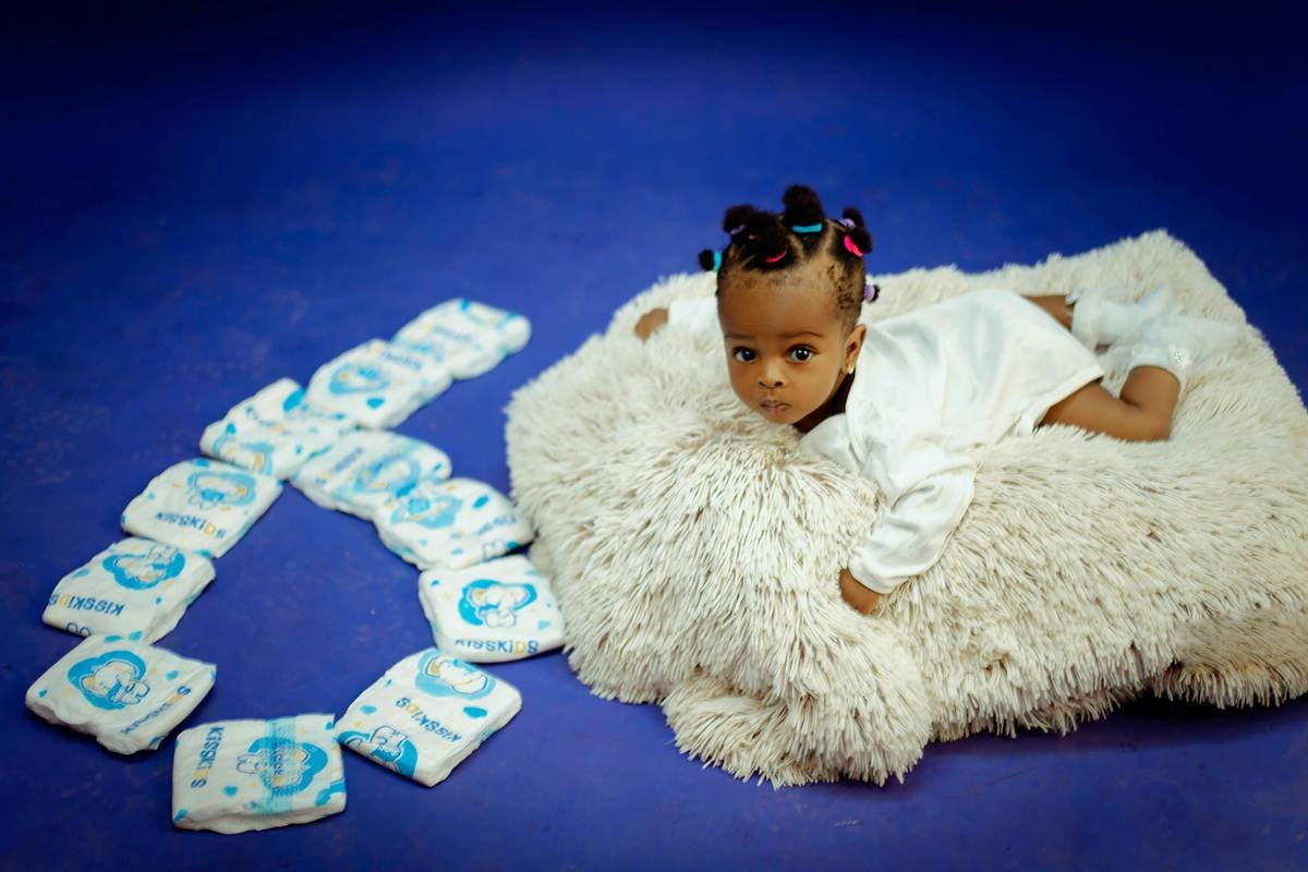 Why Organic Wipes for Babies Are Non-Negotiable (And How to Pick the Right Ones)