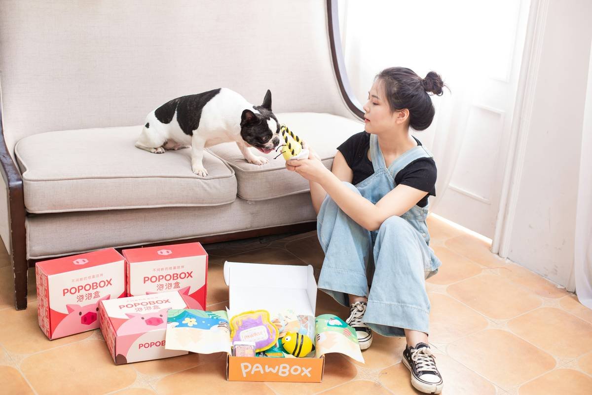 Why Your Pup Deserves Pure and Natural Pet Wipes (And How to Spot the Fakes)
