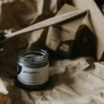Why Your Skin Deserves Better Than Drugstore Wipes: The Truth About All Natural Wet Wipes