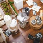 Why Your Skin Deserves Better Than Harsh Wipes: The Truth About All Natural Cleaning Wipes