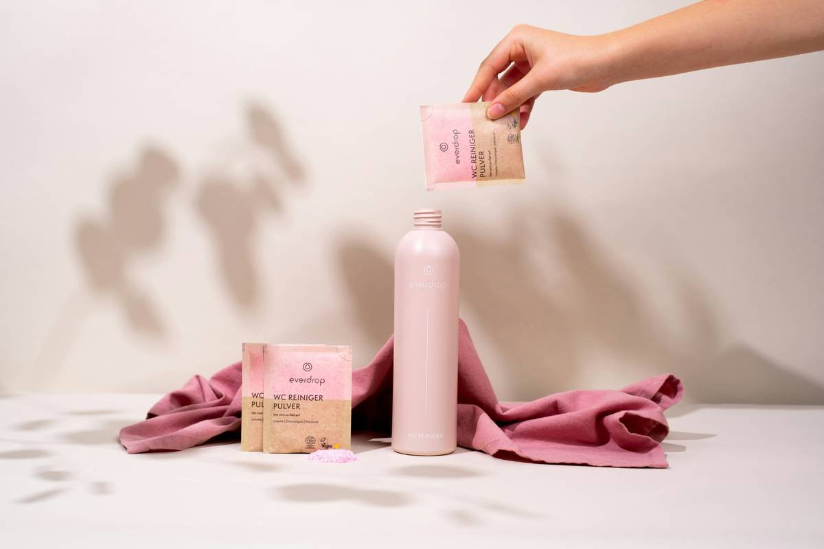Why Your Skin Deserves Better: The Truth About Adult Body Cleansing Wipes (And How to Choose the Right Organic Ones)