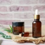 Why Your Skin Deserves Better: The Truth About Natural Organic Wet Wipes