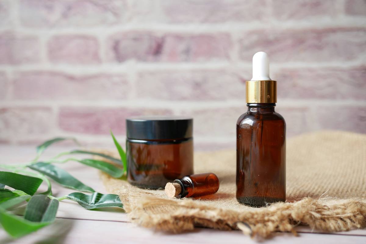 Why Your Skin Deserves Better: The Truth About Natural Organic Wet Wipes