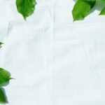 Why Your Skin Hates Conventional Wipes—And How Organic Makeup Remover Wipes Can Save It
