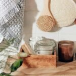 Why Your Skin Hates Conventional Wipes (And Why Natural Wipes for Adults Are the Real MVP)