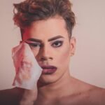 Why Your Skincare Routine Needs Real “Routine Clean Cleaning Wipes” (Not Just Another Gimmick)