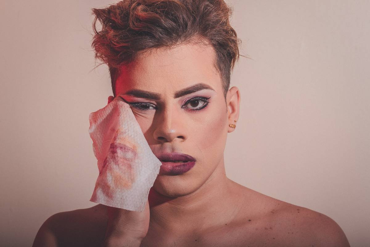 Why Your Skincare Routine Needs Real “Routine Clean Cleaning Wipes” (Not Just Another Gimmick)