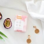 Why Your Vagina Deserves Better: The Truth About All Natural Feminine Wipes (And How to Choose the Right Ones)