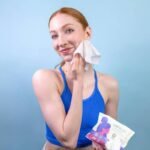 gentle cleansing wipes neutrogena: The Truth About "Natural" Wipes Most Brands Won’t Tell You