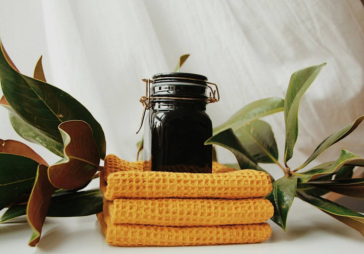 The Truth About Cleansing Wipes for Body: Why Most “Natural” Options Are Anything But