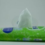Why Fresh Wipes Body Wipes Are the Future of On-the-Go Cleanliness
