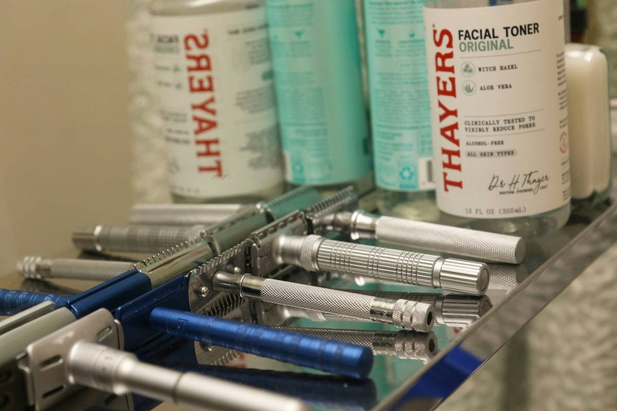 Why Your Skin Deserves Better: The Truth About All Natural Makeup Remover Wipes