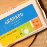 gentle face wipes for sensitive skin: Why Most "Natural" Wipes Are Failing You