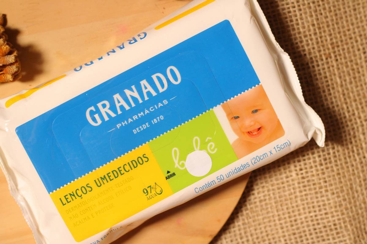 gentle face wipes for sensitive skin: Why Most "Natural" Wipes Are Failing You