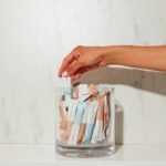 Why Adult Cleansing Body Wipes Are the Unsung Hero of Eco-Conscious Skincare